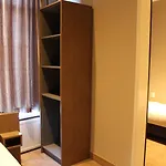 Blossoms Hotel 2*