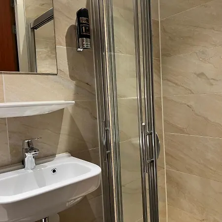 Blossoms 2* Amsterdam