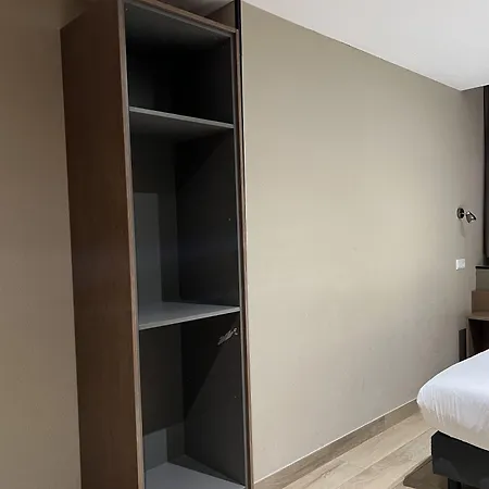 Blossoms City Hotel Hotel Amsterdam