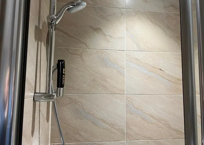 Hotel Blossoms Amsterdam