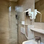 Blossoms 2* Amsterdam