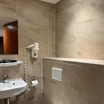 Blossoms 2* Amsterdam