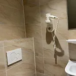 Blossoms Hotell Amsterdam