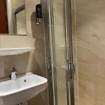 Blossoms 2* Amsterdam