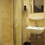 Hotell Blossoms Amsterdam