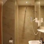 Blossoms Hotell Amsterdam