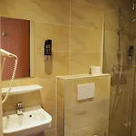 Hotell Blossoms Amsterdam