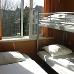 Hotell Blossoms Amsterdam