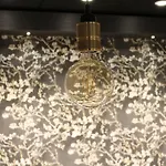 Hotell Blossoms Amsterdam