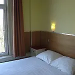 Blossoms 2* Amsterdam