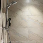 ホテル Blossoms アムステルダム