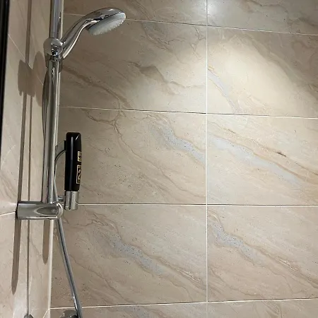 מלון Blossoms אמסטרדם