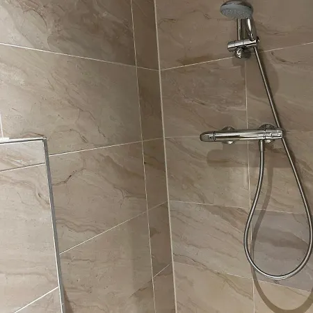 Blossoms אמסטרדם