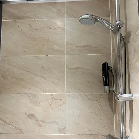 מלון Blossoms 2*